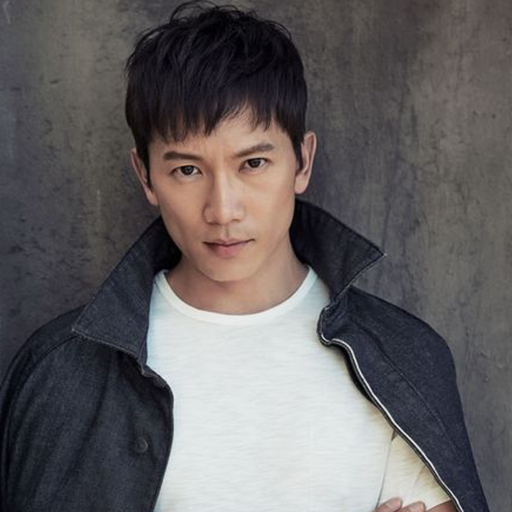 Ji Sung